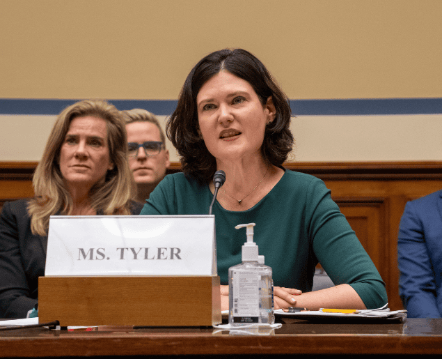 S4, Ep. 09: Addressing Christian nationalism before Congress