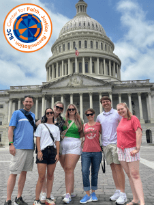 Celebrating differences through education