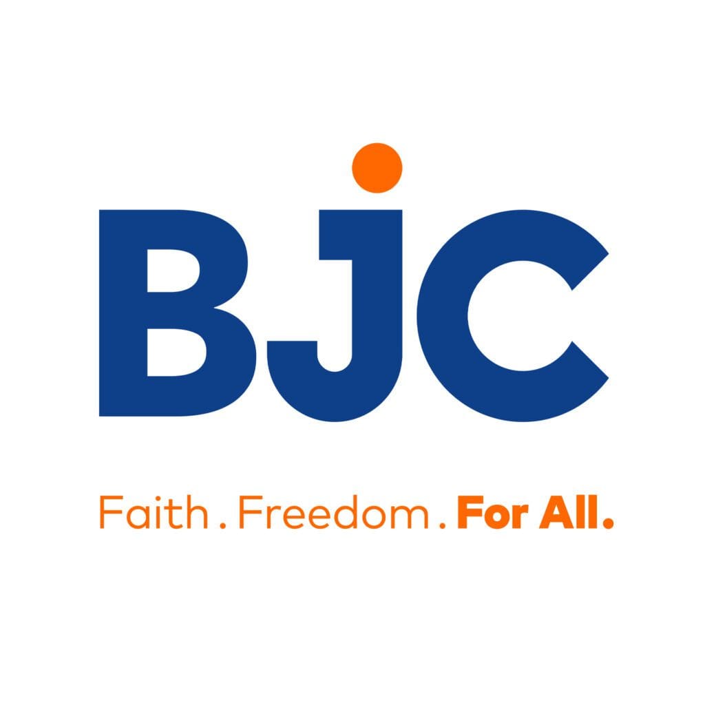Baptist group marks leadership transition