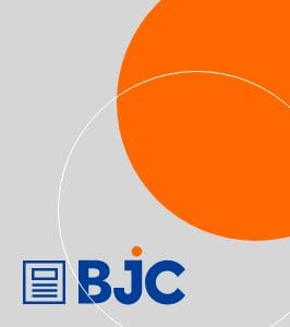 BJC statement on immigration enforcement in Minneapolis and nationwide