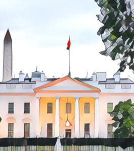Biden administration proposed rule advances religious freedom