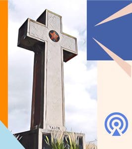 Examining the cross case decision with Amanda Tyler and Holly Hollman