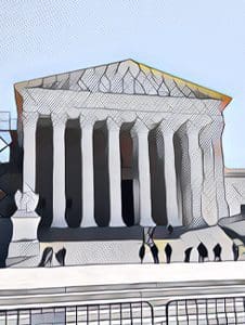 BJC welcomes Supreme Court’s unanimous opinion clarifying religious protections in workplace