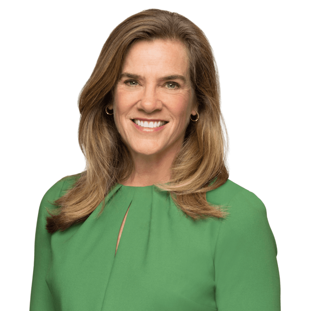 Holly Hollman