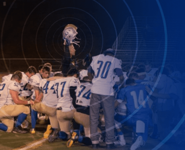 Kennedy v. Bremerton