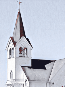 IRS announces new policy regarding houses of worship and endorsement of political candidates in settlement of lawsuit challenge