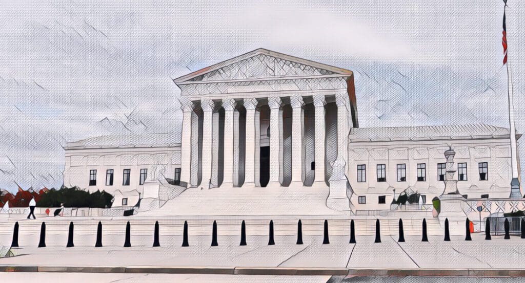 Ramirez v. Collier