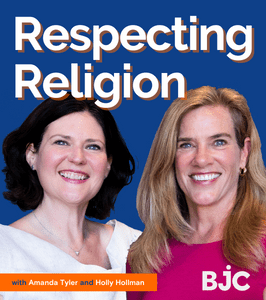 S5, Ep. 22: Spring break and religious holidays
