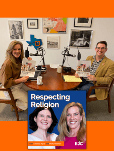 S5, Ep. 14: Faith in elections