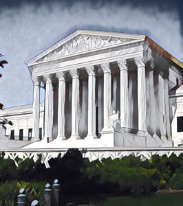 Carson v. Makin