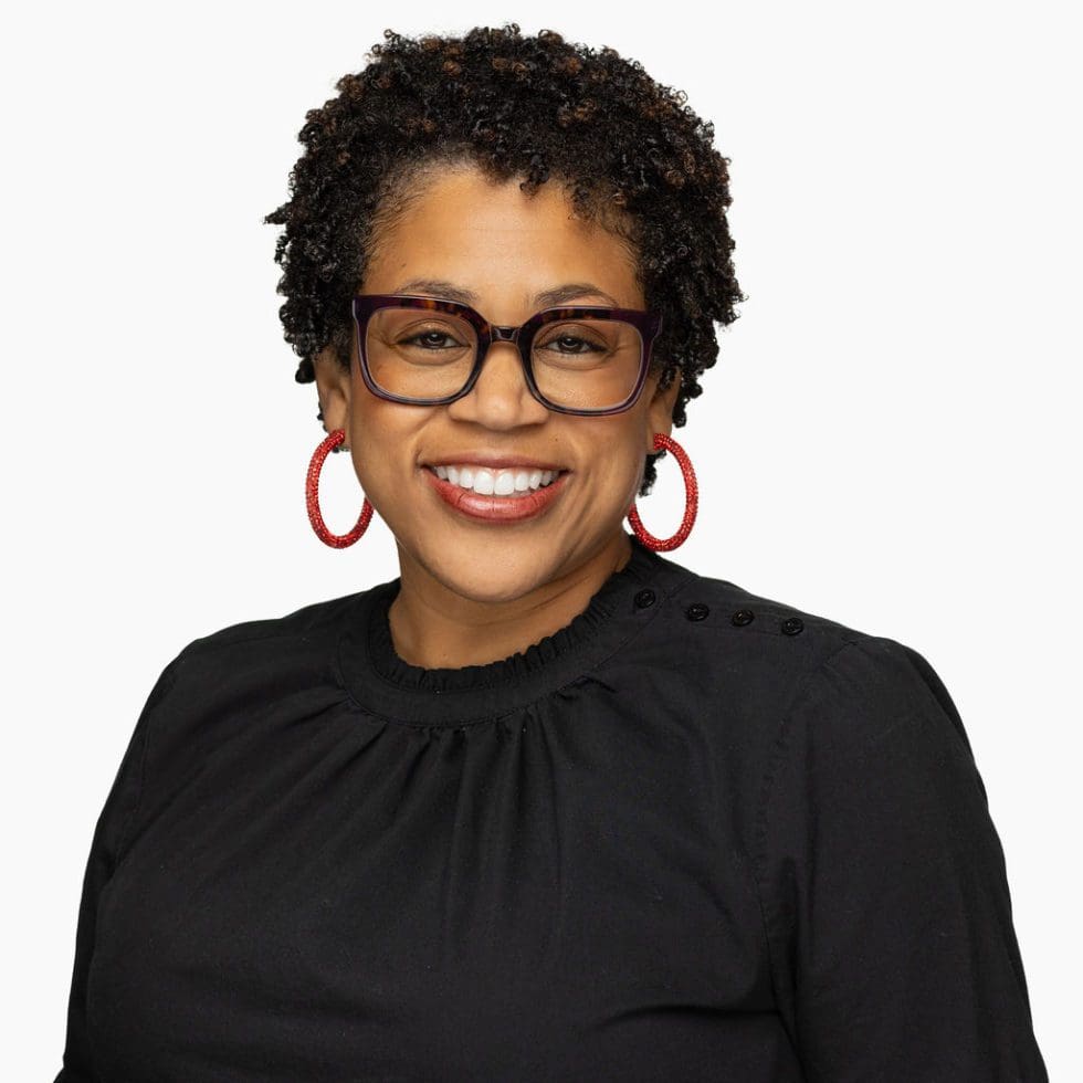 Sabrina E. Dent
