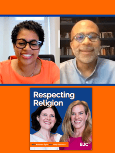 S5, Ep. 15: Black America’s changing religious landscape