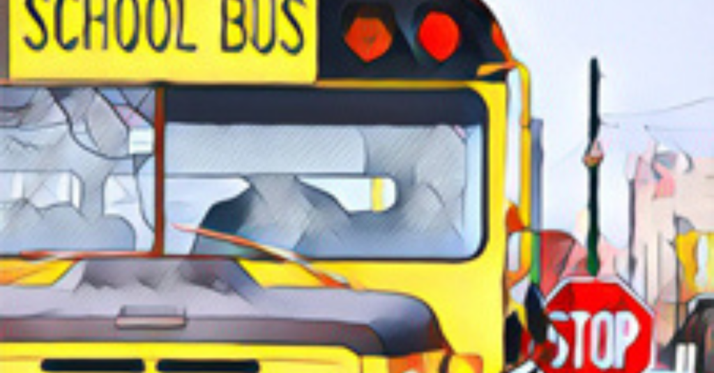 More than 100 Texas Chaplains Urge State School Boards to Keep Chaplains Out of Public Schools
