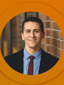 Is our country criminalizing mercy? A conversation with 2025 Shurden Lecturer Sergio M. González