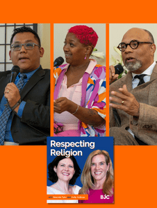 S5, Ep. 24: Race, religion and citizenship