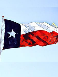 166 Texas Faith Leaders Urge Lawmakers to Protect Religious Freedom by Rejecting Ten Commandments Displays in Public School Classrooms