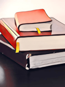 Iowa, Utah advance ‘RFRA’ bills during spring legislative sessions
