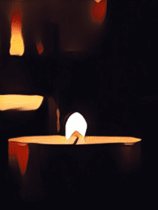 Statement on the murder of Yaron Lischinsky and Sarah Milgrim