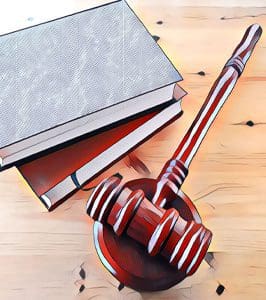 First Amendment, pluralism undermined in decision to uphold Texas Ten Commandments mandate