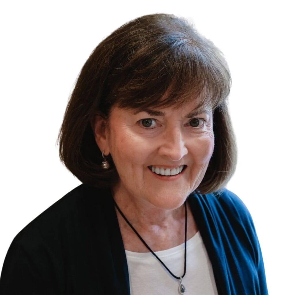 Karen Eickhoff
