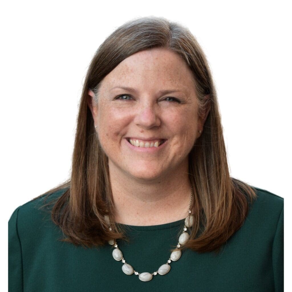 Meredith Stone