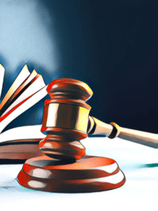 Courts wrestle with religious accommodation disputes, including suit over preferred names