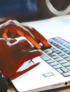 New memo instructs federal agencies on religious accommodations allowing remote work