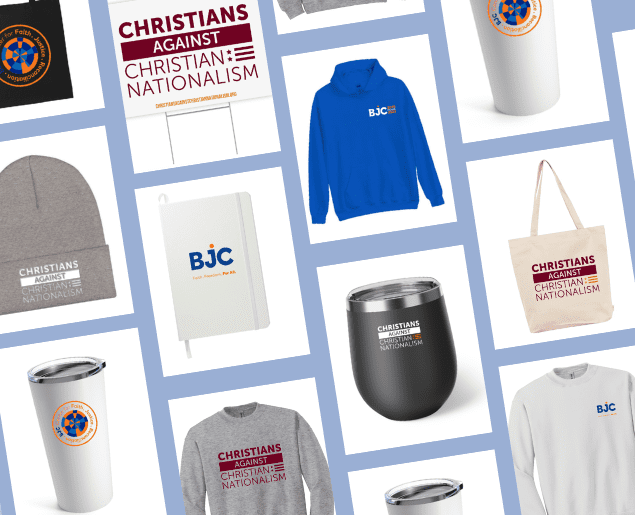 Spark Conversation: Visit our Store