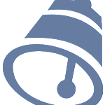 Religious liberty essay scholarship contest