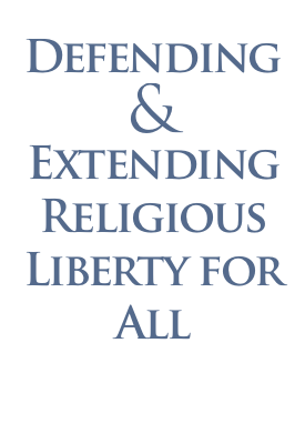 Should The Government Provide Health Care Essay With High School Football Coach Baptisms Church And State Persuasive Essay Michaela Wade S Portfolio Copy Essays On English Literature also Persuasive Essay Thesis Examples Cra Evaluating Computer Scientists And Engineers For Promotion Essay Writing For High School Students