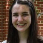 Religious liberty essay scholarship contest