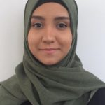 Religious liberty essay scholarship contest