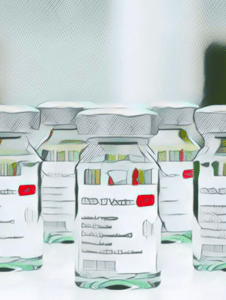 Federal court grants injunction reversing university’s denial of religious exemptions from COVID vaccine mandate, spars over inquiry into employees’ sincerity