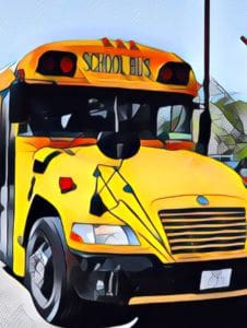 Florida enacts troubling law authorizing volunteer chaplain programs in public schools