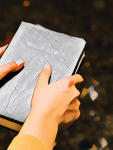 Oklahoma’s regulations leave little choice but to purchase specific Trump-endorsed Bible for public schools