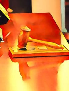 Appeals Court maintains halt on Indiana’s abortion ban against plaintiffs who claim a religious liberty right to terminate pregnancy