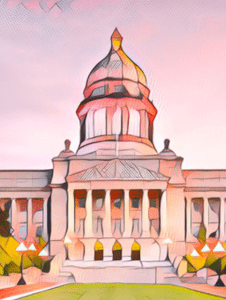 Kentucky faith leaders urge Gov. Beshear to veto bill erecting Ten Commandments monument at state Capitol