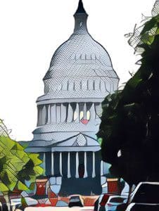 Government Interference in Civil Society Threatens Rights of Conscience