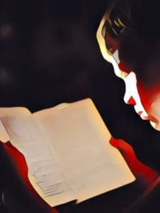 ‘Released time’ religious instruction programs for public school students expanding with ‘plug and play’ curricula, state legislation