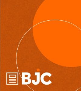 BJC statement on President Trump’s speech at the Religious Liberty Commission meeting