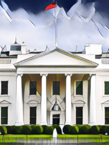 What does Project 2025 say about religious liberty and the separation of church and state?