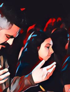 Florida district court: City-organized prayer vigil violates Establishment Clause, even without Lemon test
