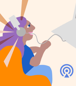 Podcast: BJC’s new look, with Buzz Thomas and Amanda Tyler
