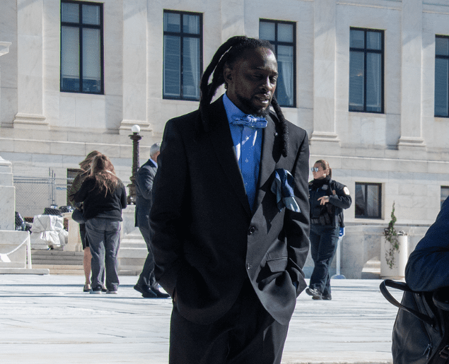 BJC: Supreme Court limits religious freedom