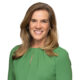 Holly Hollman