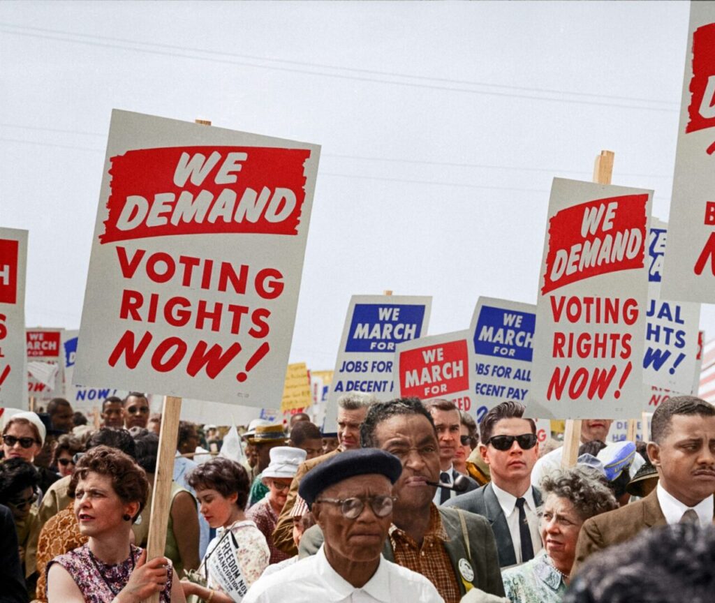 Election Resources