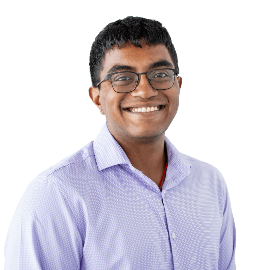 Aditya Vayalapalli