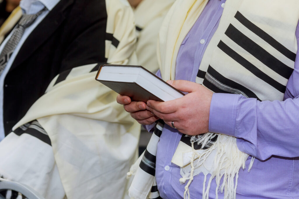 BJC: At-home worship and prayer deserve strong First Amendment protection