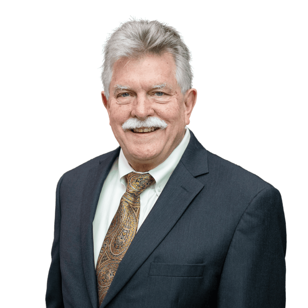 Jeff Woods