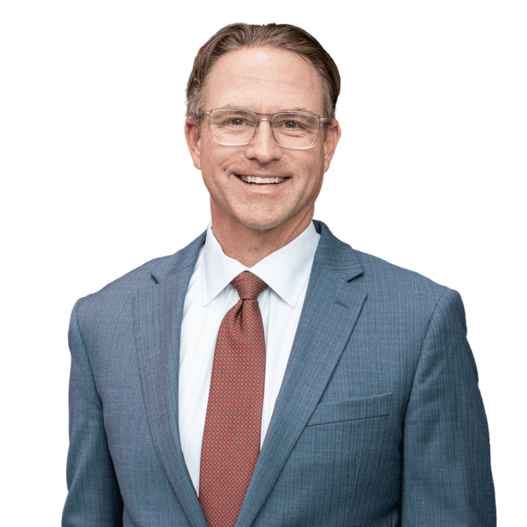 Stephen Reeves